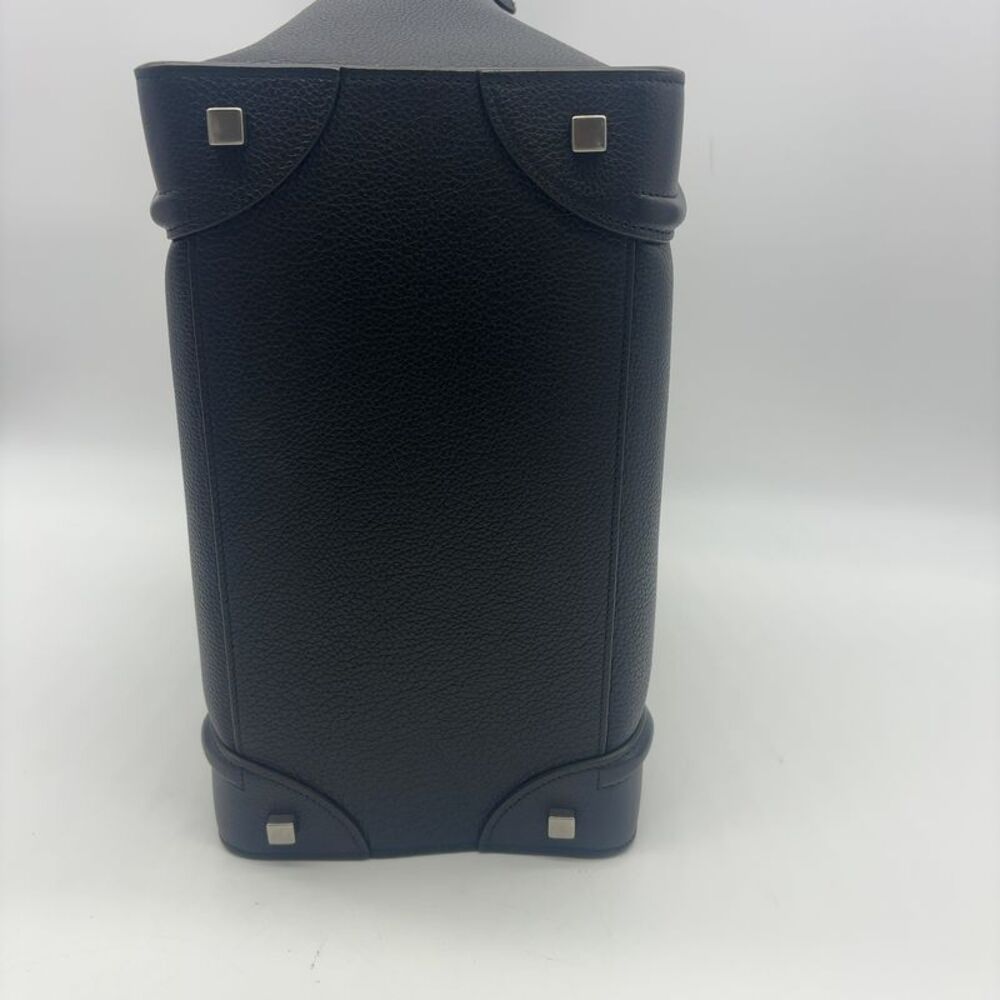 Celine Women's Mini Luggage - Picture 4 of 4